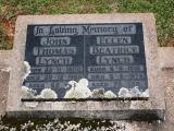 image of grave number 895475